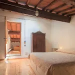 Uffizi - Flo Apartments